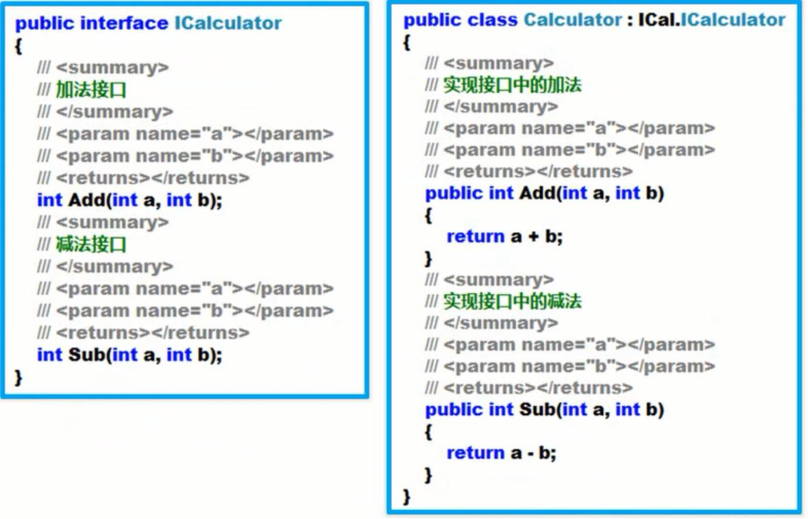 C#编程反射与设计模式之反射技术