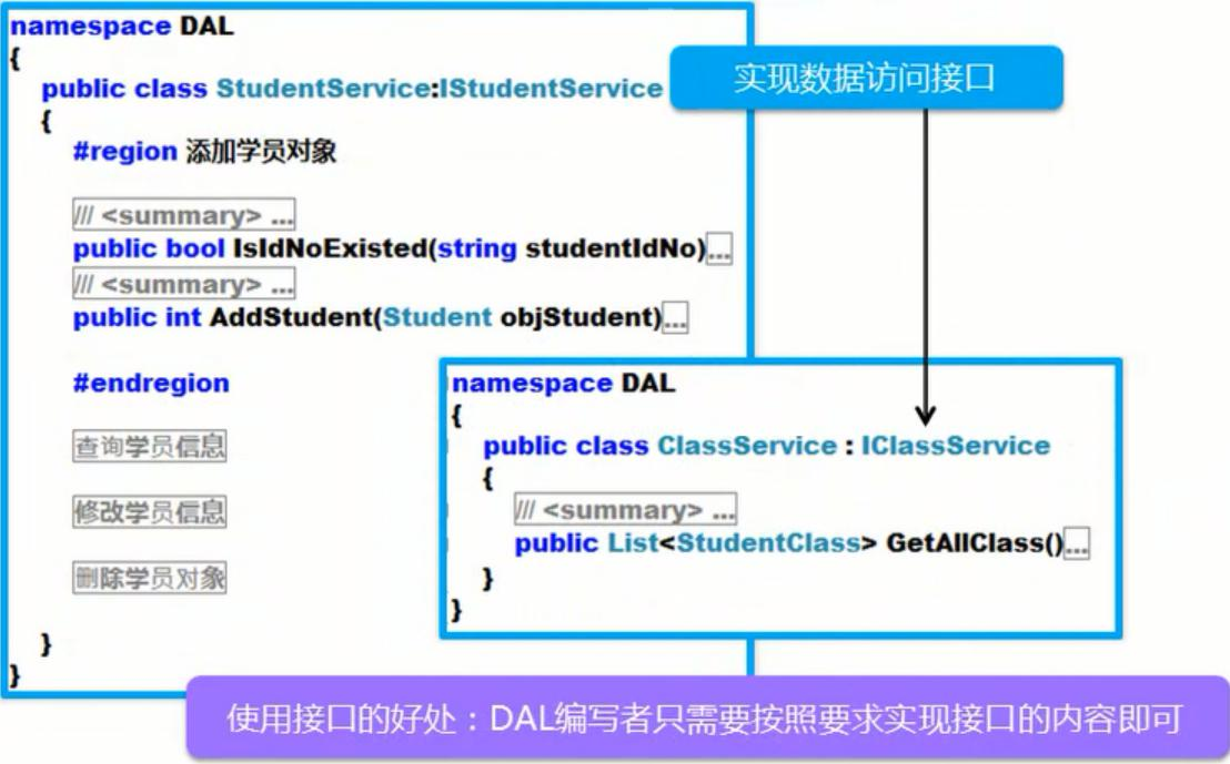 C#编程反射与设计模式之