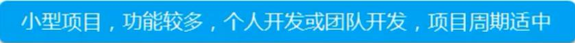 C#编程反射与设计模式之