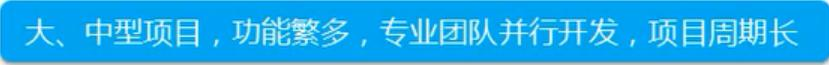 C#编程反射与设计模式之