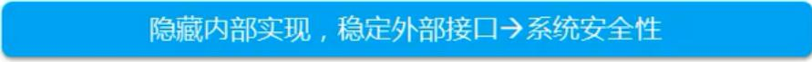 C#编程继承多态与接口多态之密封类与方法覆盖