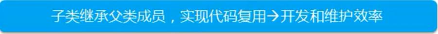 C#编程继承多态与接口多态之密封类与方法覆盖