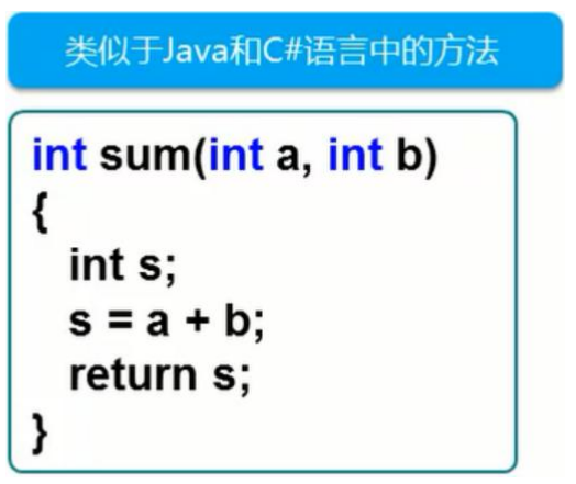 C#编程数据库系统存储过程与扩展存储过程